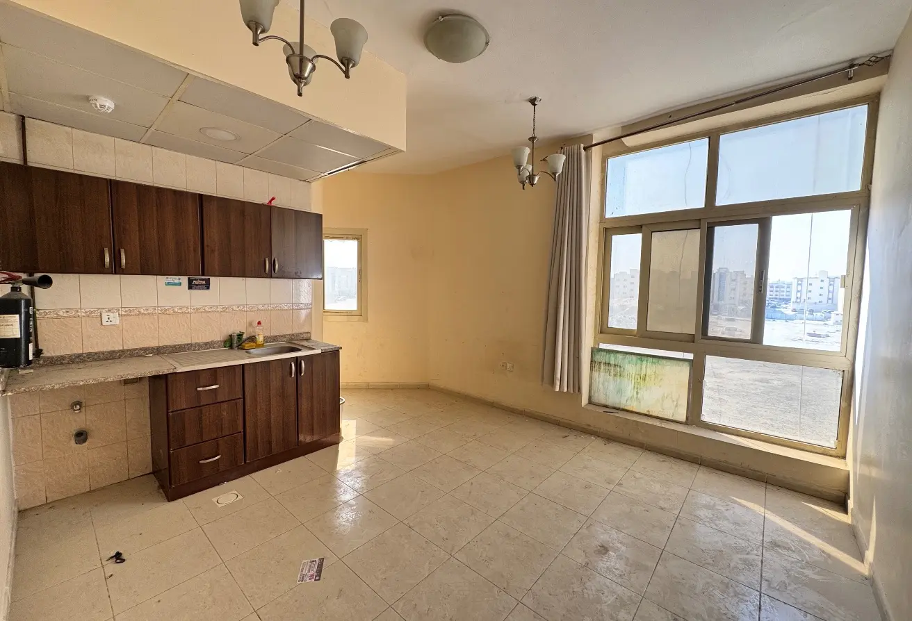 151934638 - Property Main Image