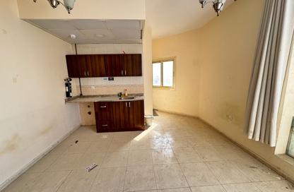 Apartment - Studio - 1 for rent in Fire Station Road - Muwaileh - Sharjah Apartment - Studio - 1 for rent in Fire Station Road - Muwaileh - Sharjah