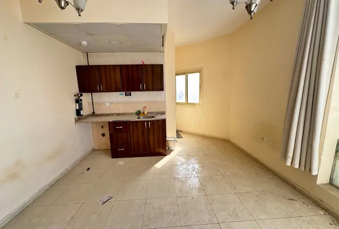 151934638 - Property Image 2