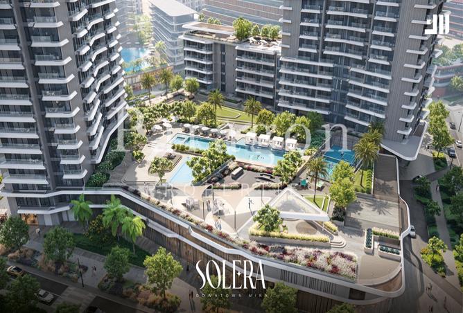 15969802 - صورة العقار 2