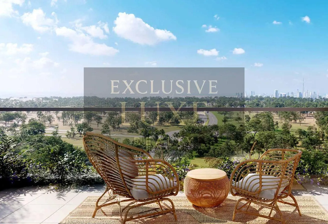 161437585 - Property Main Image