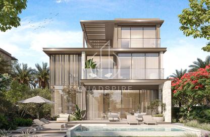 Villa - 5 - 6 for sale in Nad Al Sheba Gardens 9 - Nad Al Sheba Gardens - Nad Al Sheba 1 - Nad Al Sheba - Dubai Villa - 5 - 6 for sale in Nad Al Sheba Gardens 9 - Nad Al Sheba Gardens - Nad Al Sheba 1 - Nad Al Sheba - Dubai