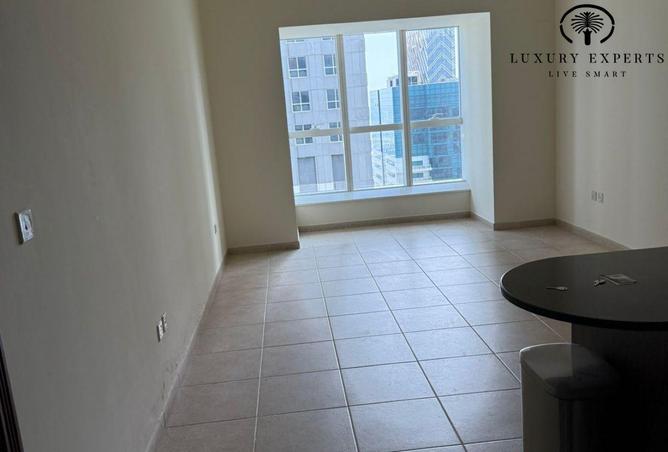 75031774 - Property Image 2