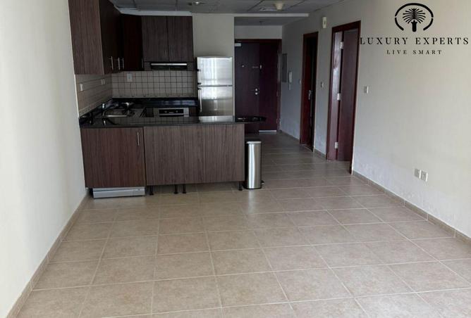 75031774 - Property Image 3