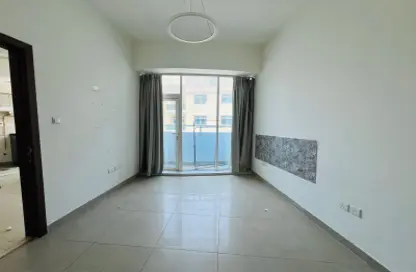 Apartment - 1 Bedroom - 2 Bathrooms for rent in Al Warqa'a 1 - Al Warqa'a - Dubai