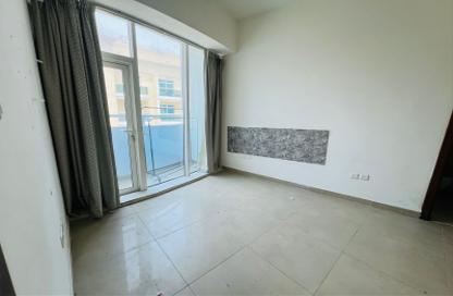 Apartment - 1 - 2 for rent in Al Warqa'a 1 - Al Warqa'a - Dubai Apartment - 1 - 2 for rent in Al Warqa'a 1 - Al Warqa'a - Dubai