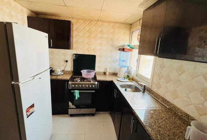 16144353 - Property Image 3