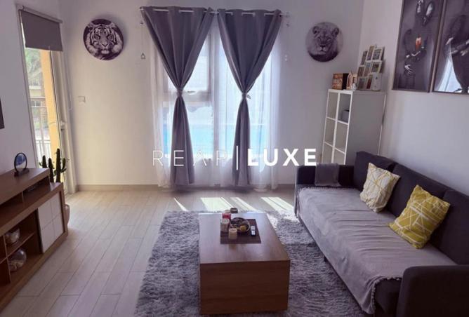 82365416 - Property Image 3