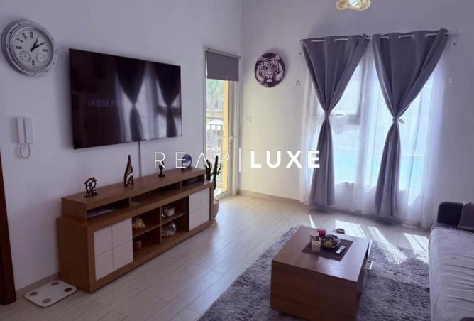 82365416 - Property Image 2