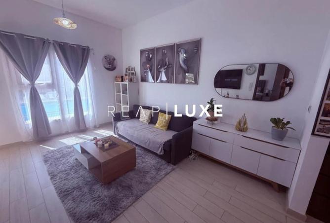 82365416 - Property Main Image