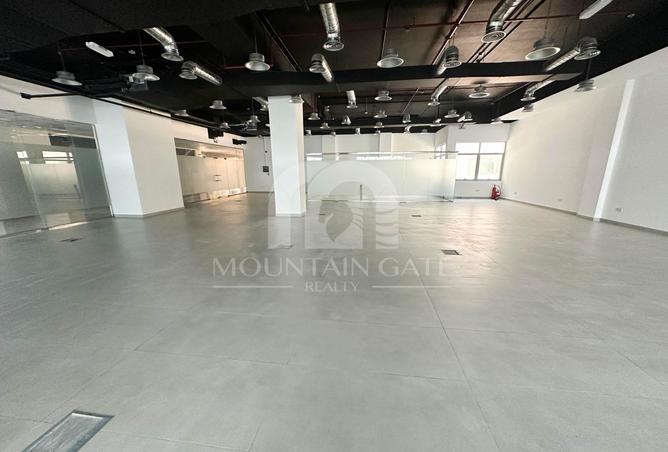 85330039 - Property Main Image