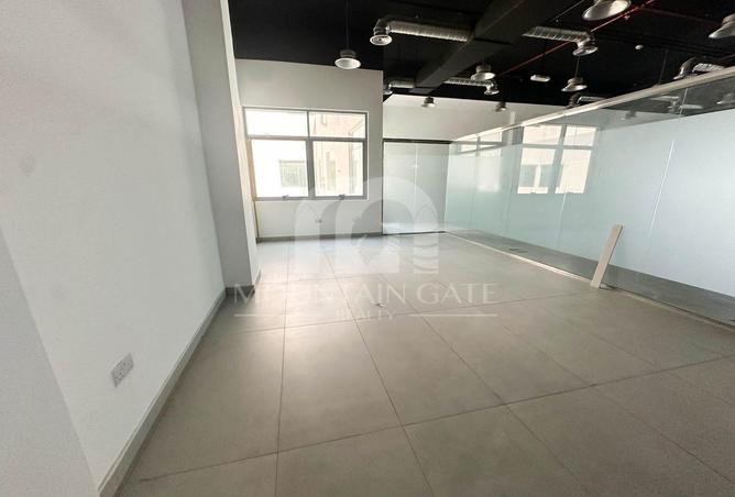 85330039 - Property Image 2