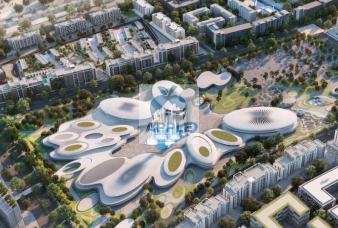 16161411 - صورة العقار 2