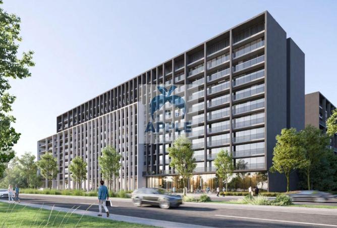 16161411 - صورة العقار 3