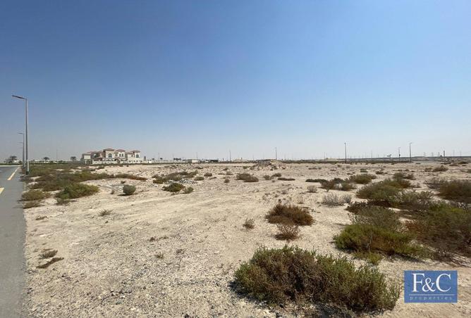 16133527 - Property Main Image