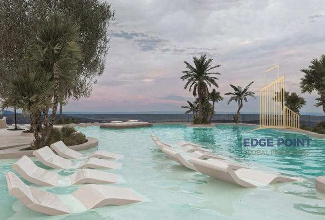 64430590 - Property Image 3