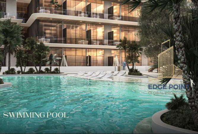 64430590 - Property Image 2