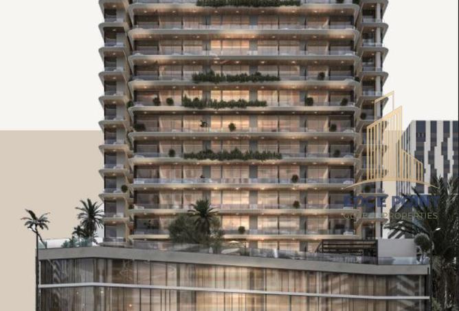 64430590 - Property Main Image