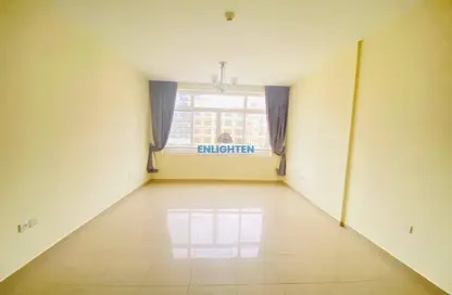 شقة - 2 غرف نوم - 3 حمامات للايجار في جناح شوبا دافوديل ب - صبحة دافوديل - الضاحية 13 - قرية جميرا الدائرية - دبي