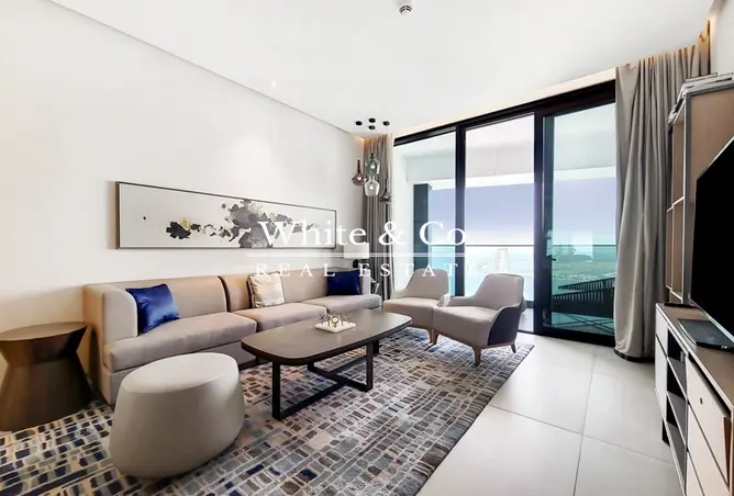 149079764 - Property Image 3