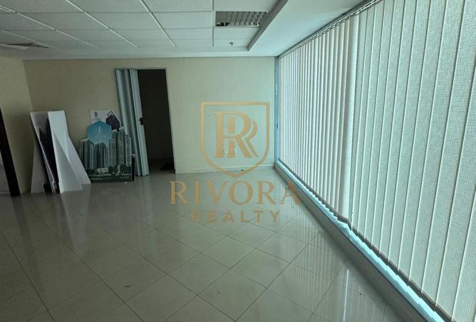 87869970 - Property Image 3