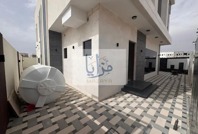 158269420 - Property Image 3