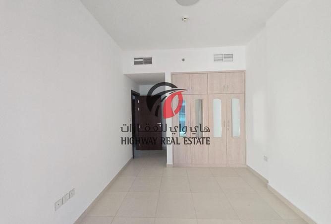 16196141 - صورة العقار 2