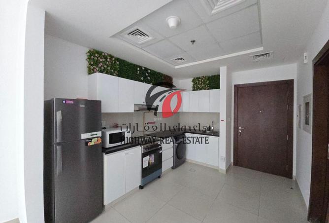 16196141 - صورة العقار 3