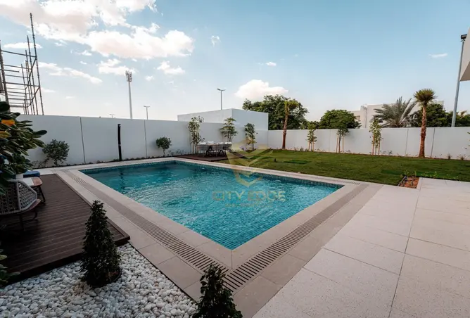 145540009 - Property Image 2