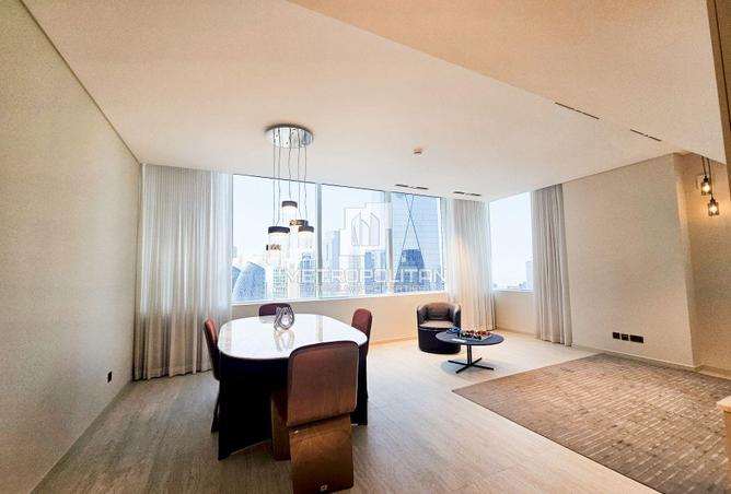 71900430 - Property Image 2