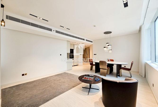 71900430 - Property Main Image