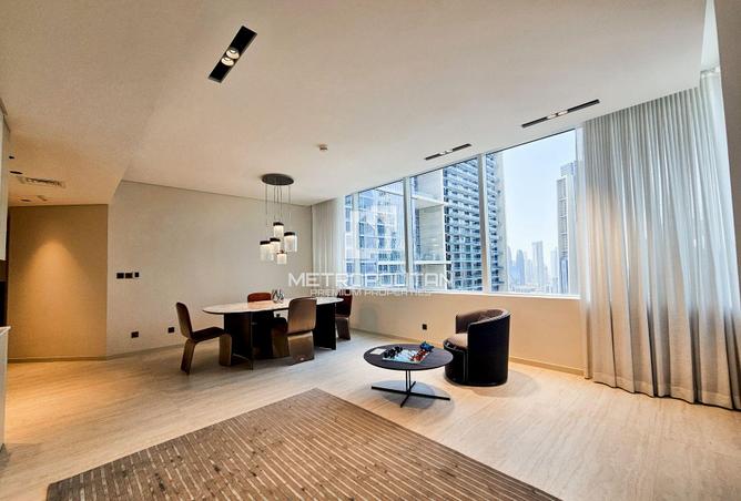 71900430 - Property Image 3