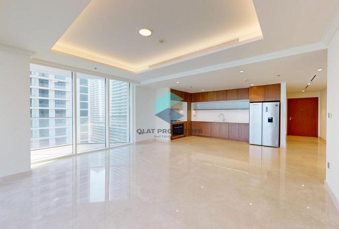 70290869 - Property Image 2