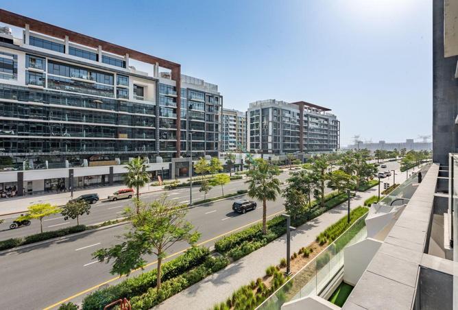 85744646 - Property Image 3