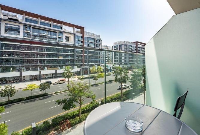 85744646 - Property Image 2