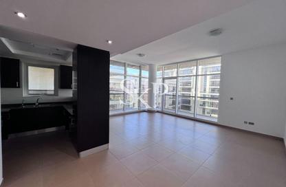 Apartment - 2 - 3 for rent in Al Rayyana - Khalifa City - Abu Dhabi Apartment - 2 - 3 for rent in Al Rayyana - Khalifa City - Abu Dhabi