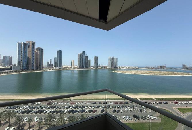 82377933 - صورة العقار 2