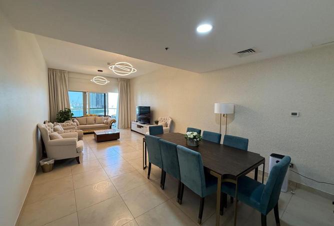 82377933 - صورة العقار 3