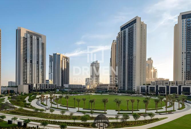 125613527 - صورة العقار 3
