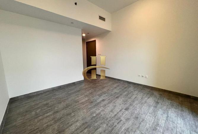 141470328 - Property Image 3