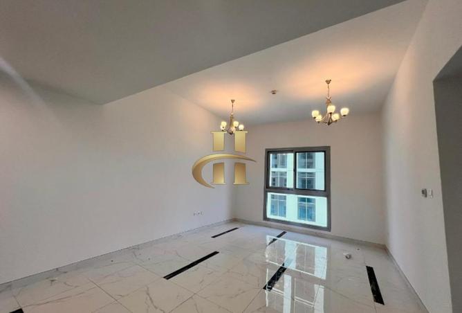 141470328 - Property Main Image