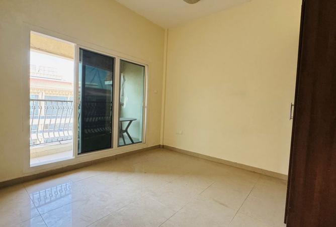 16010476 - Property Image 3