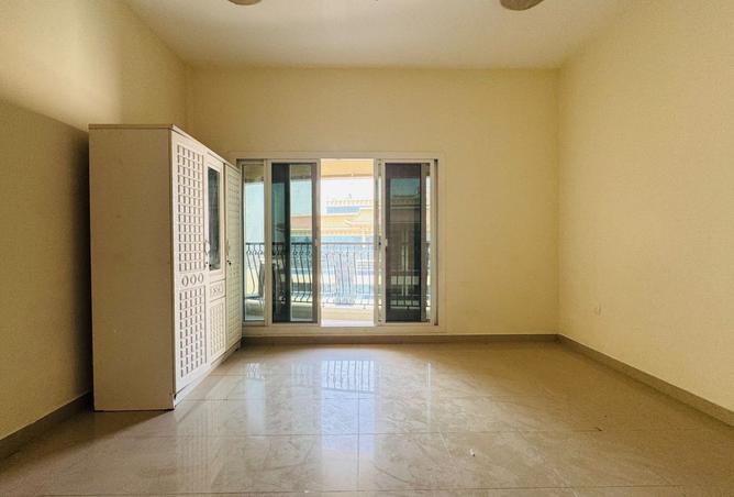 16010476 - Property Main Image