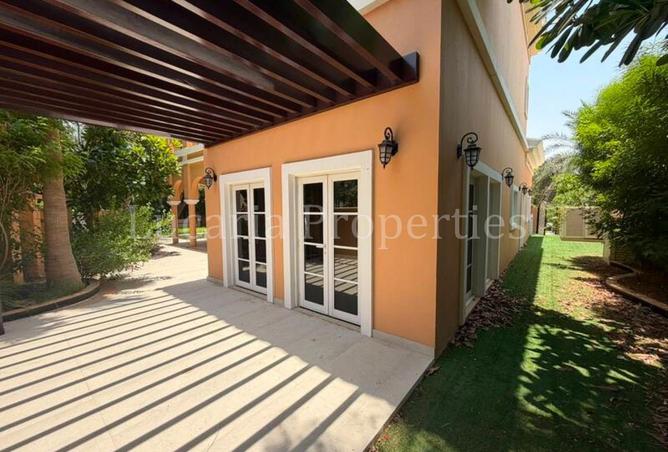 112731432 - Property Main Image