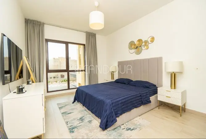 163699938 - Property Image 2