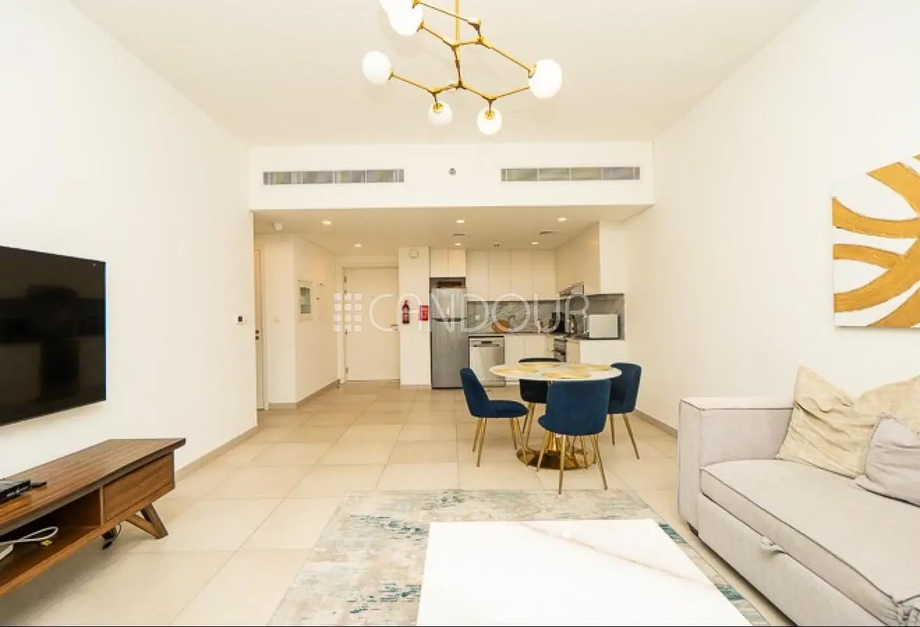 163699938 - Property Main Image
