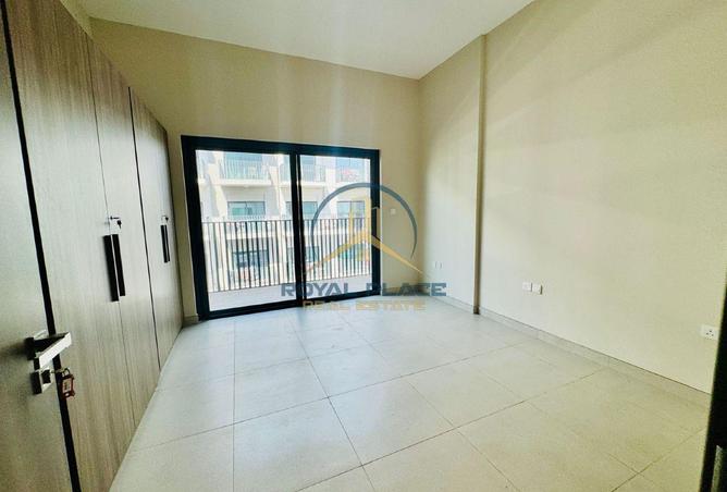 140150044 - Property Image 2