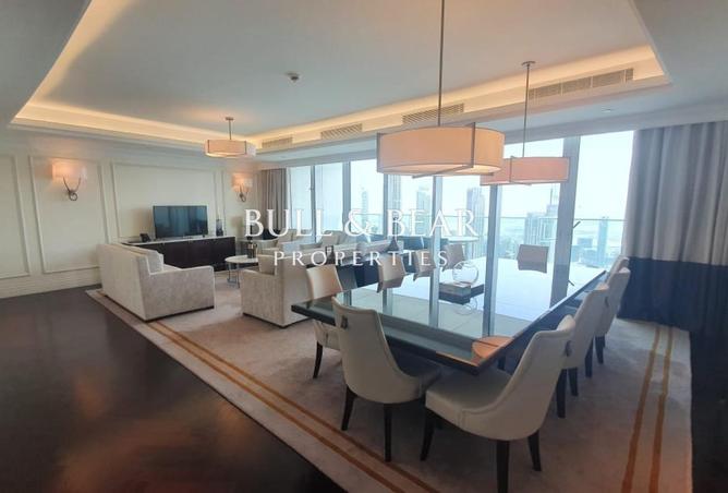 129766421 - Property Main Image