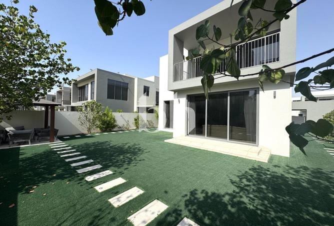 16155061 - Property Image 2