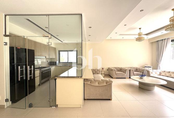 16155061 - Property Image 3